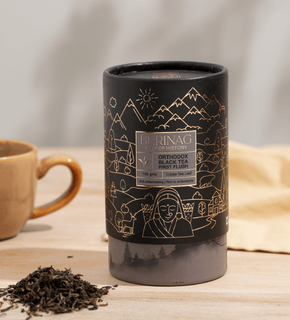 01 Orthodox-black-tea-first-flush-shoot